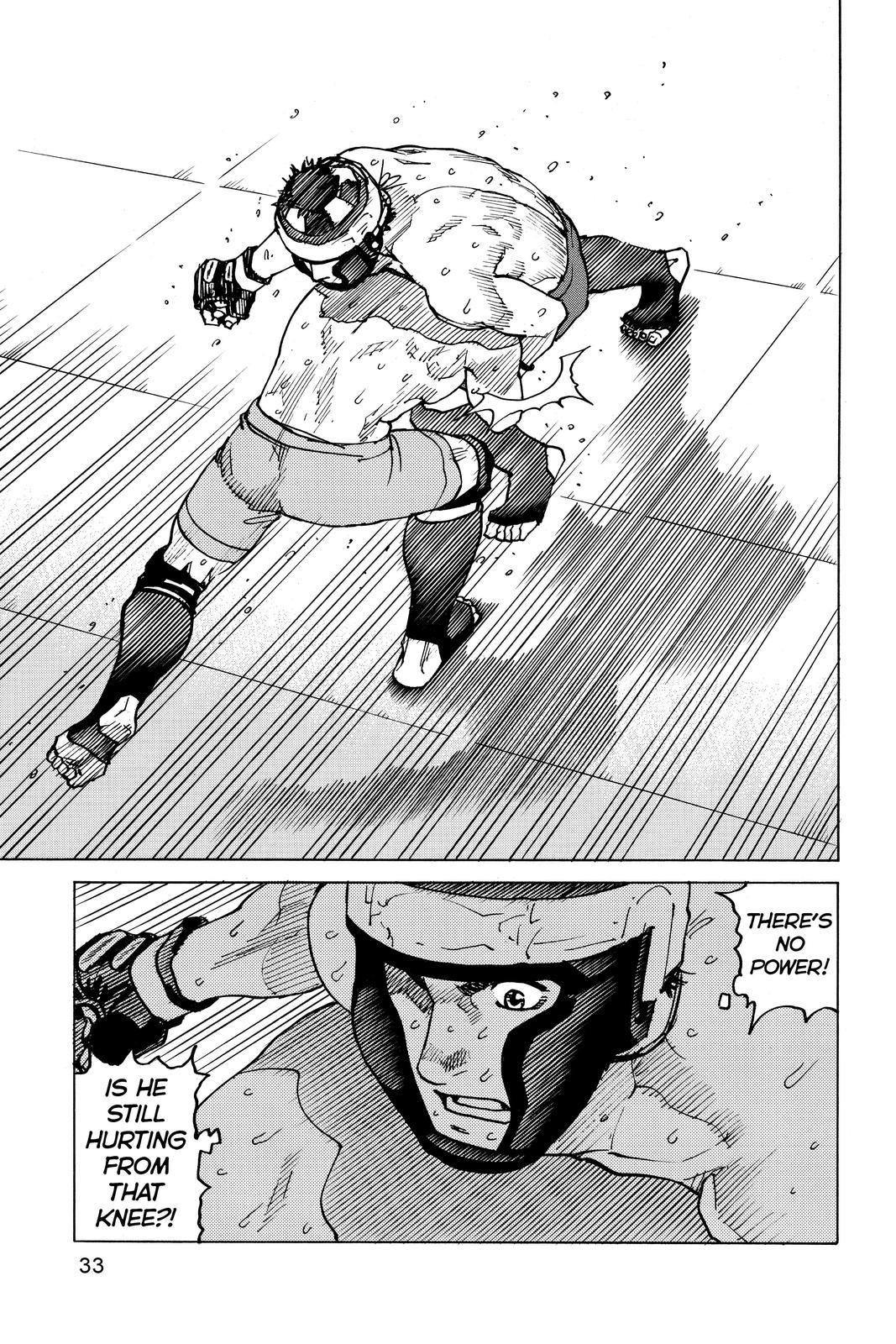 Chapter 88 — Page 9