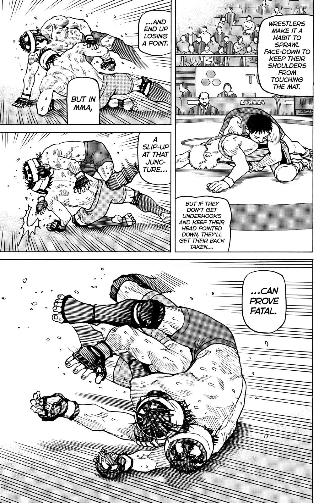 Chapter 88 — Page 13