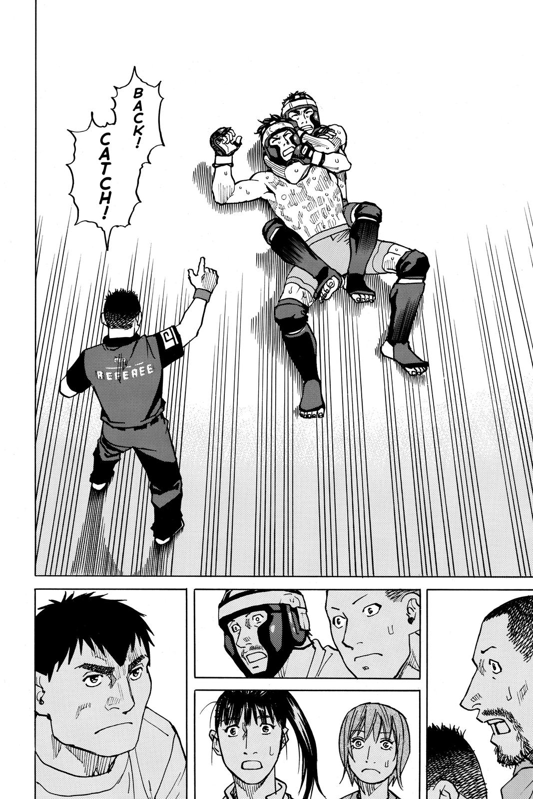 Chapter 88 — Page 15
