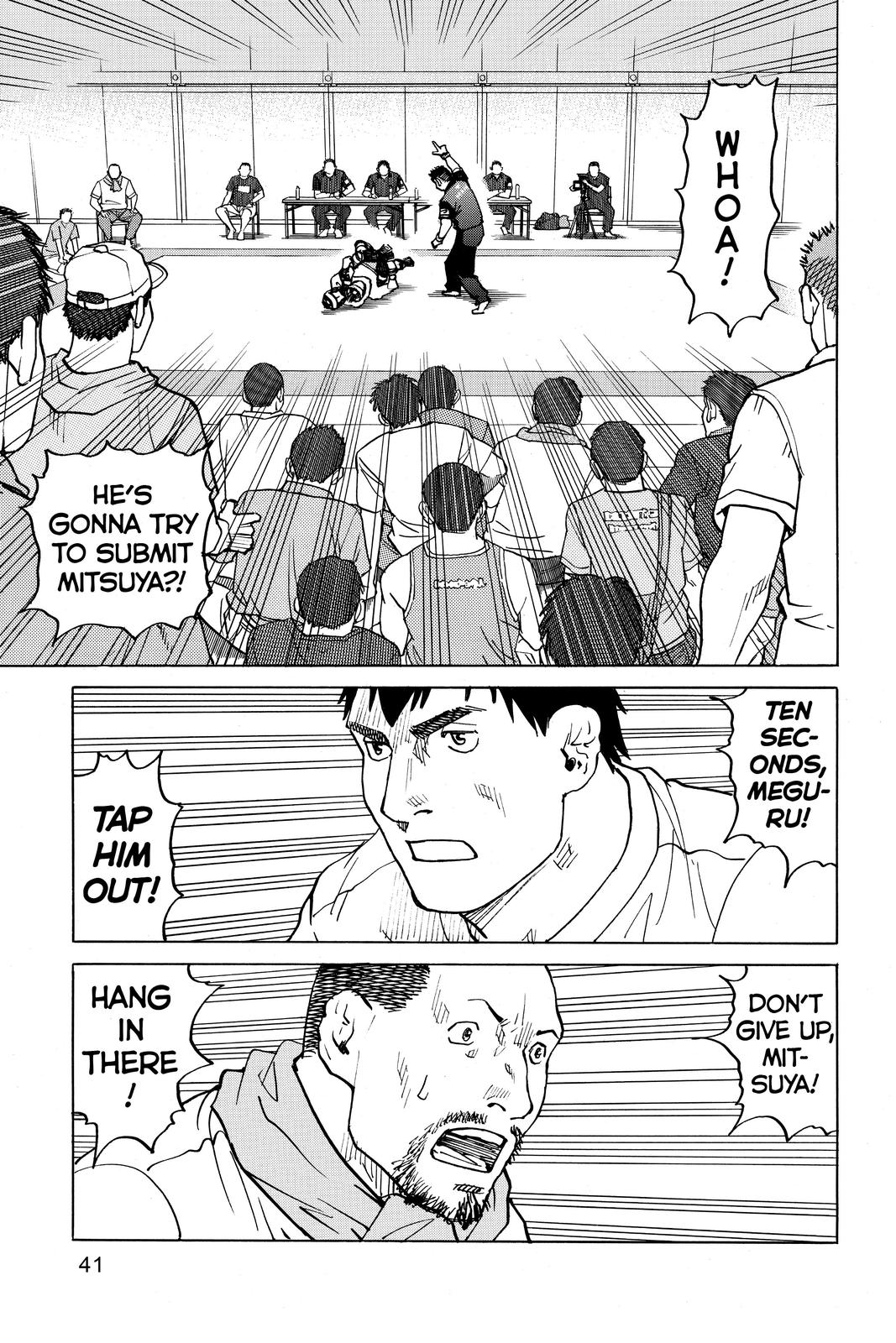Chapter 88 — Page 16