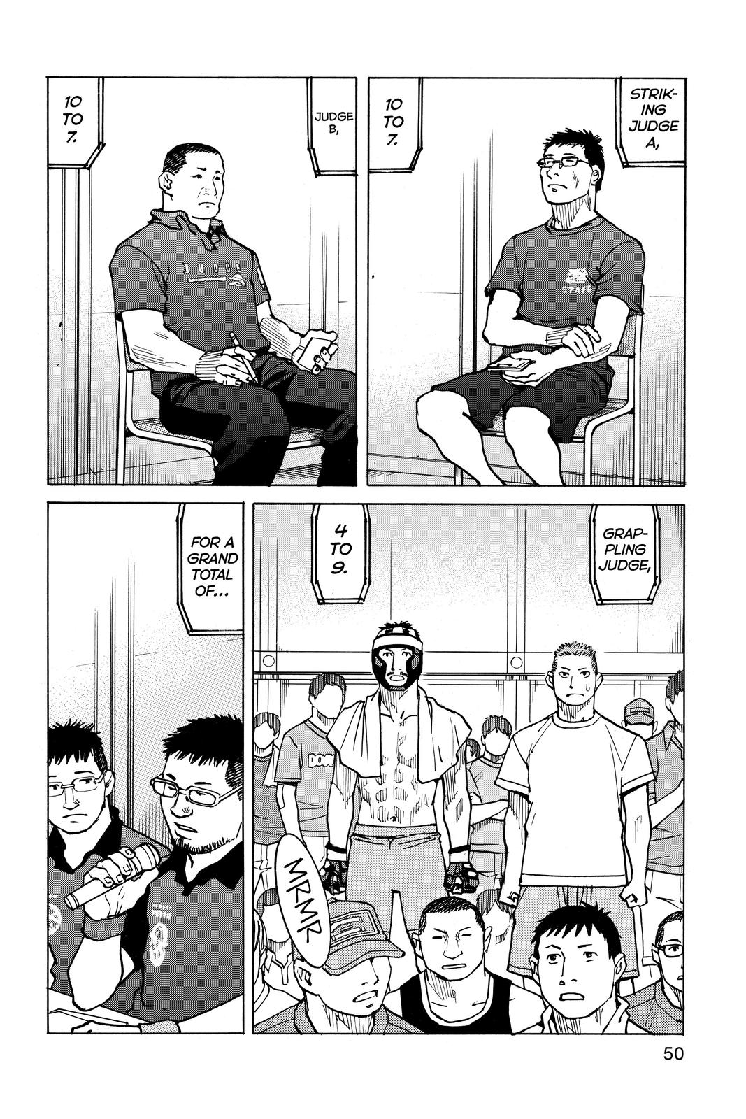 Chapter 89 — Page 4