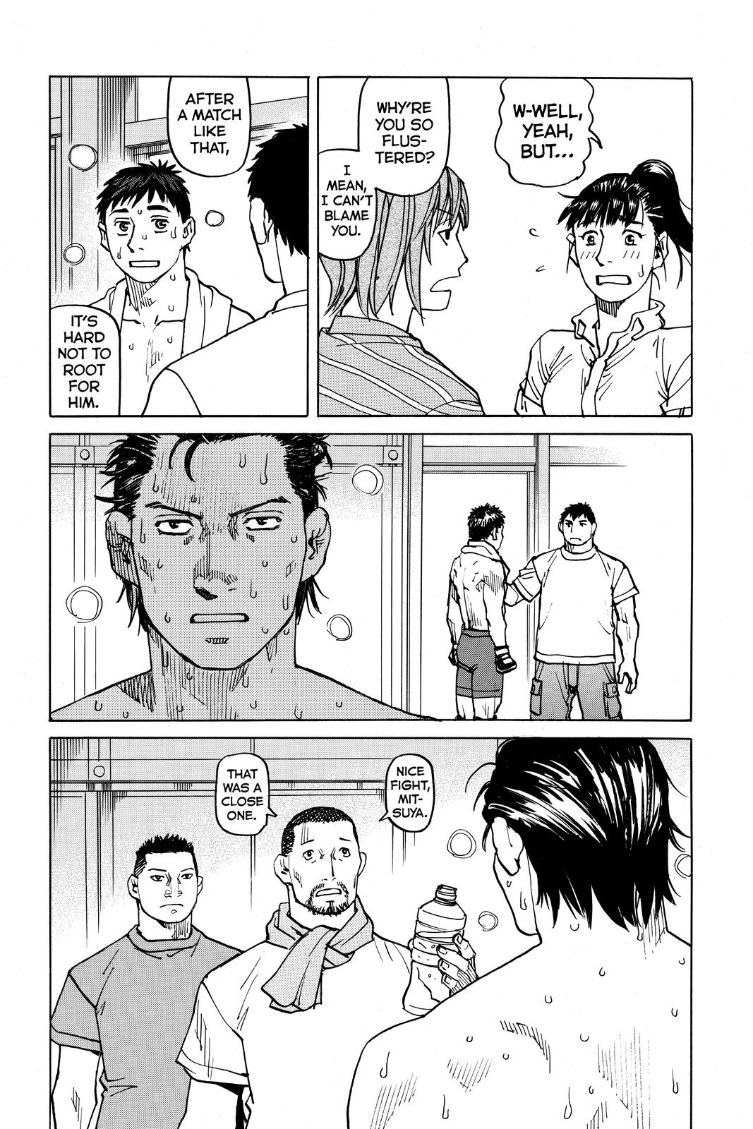 Chapter 89 — Page 8
