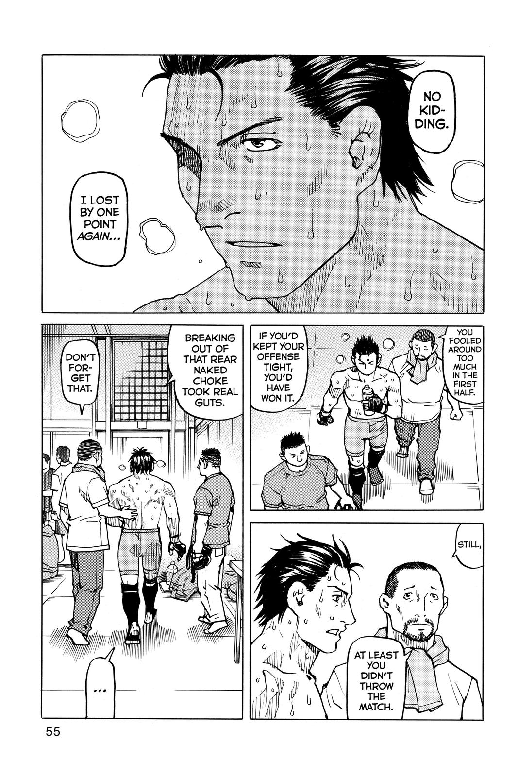 Chapter 89 — Page 9