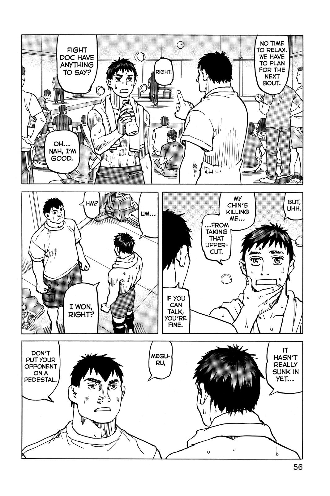 Chapter 89 — Page 10