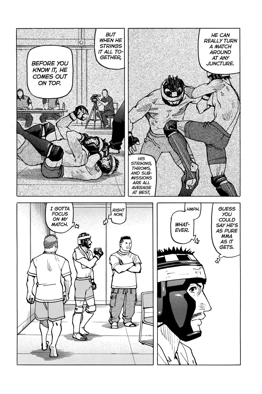 Chapter 89 — Page 12