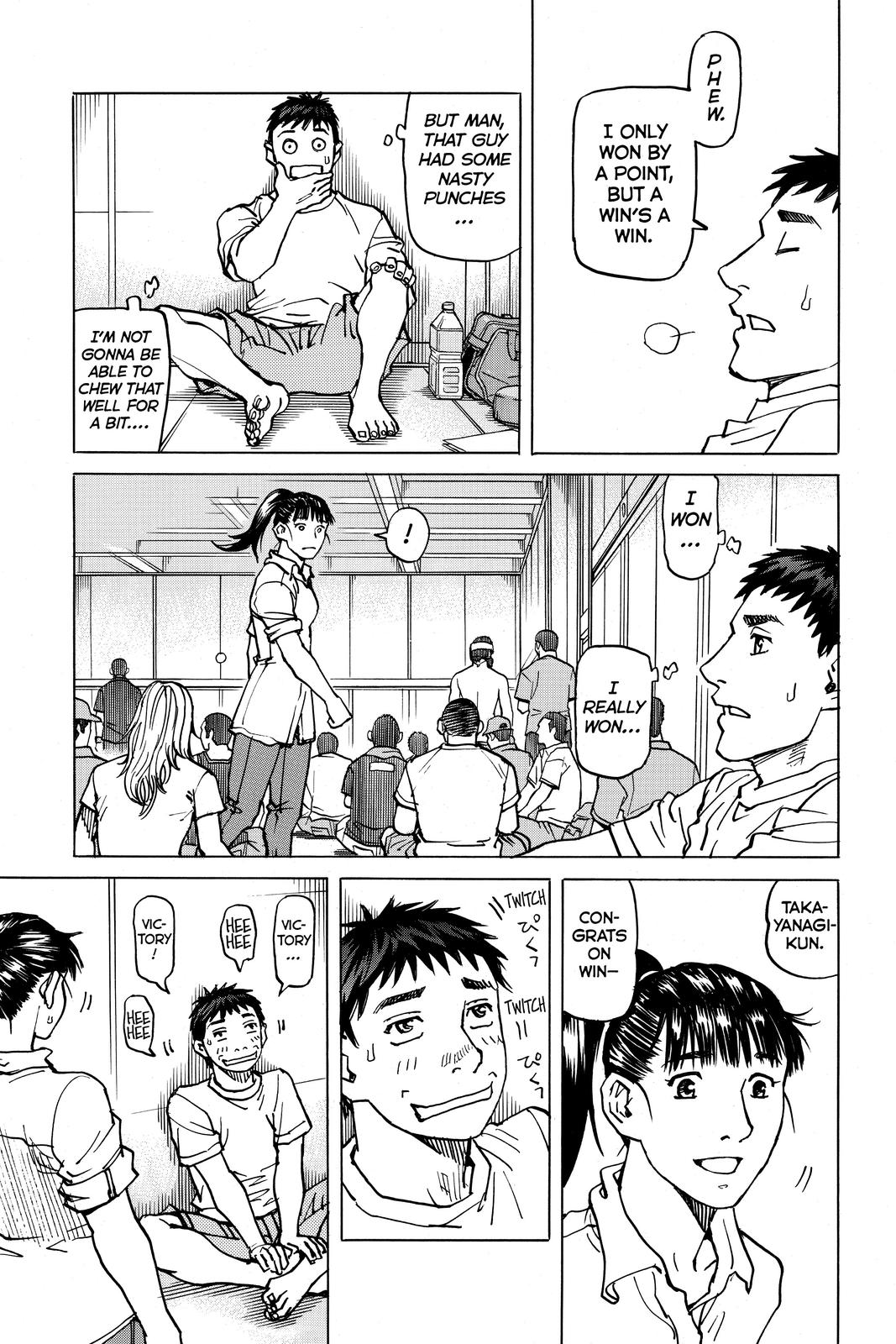 Chapter 89 — Page 13