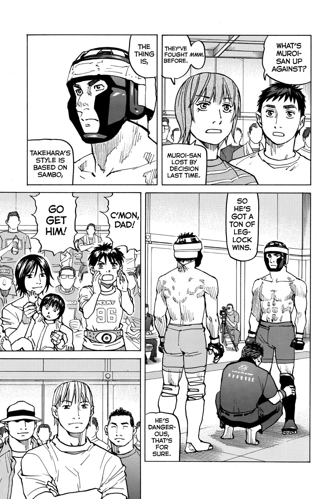 Chapter 89 — Page 15