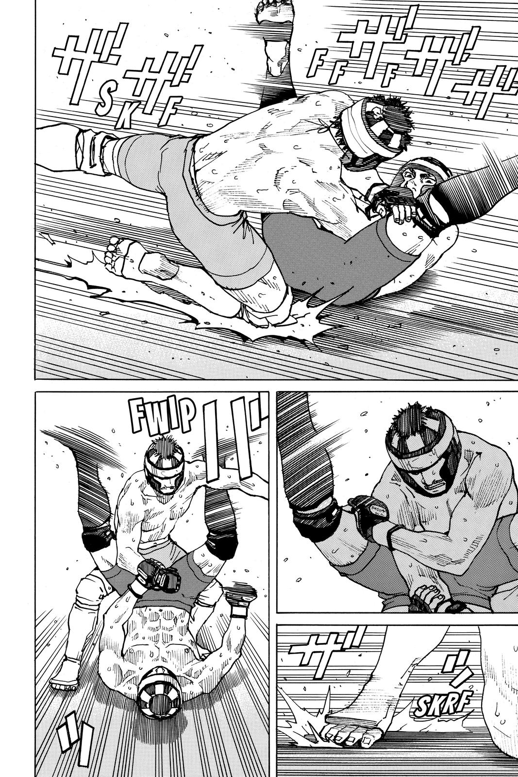 Chapter 90 — Page 4