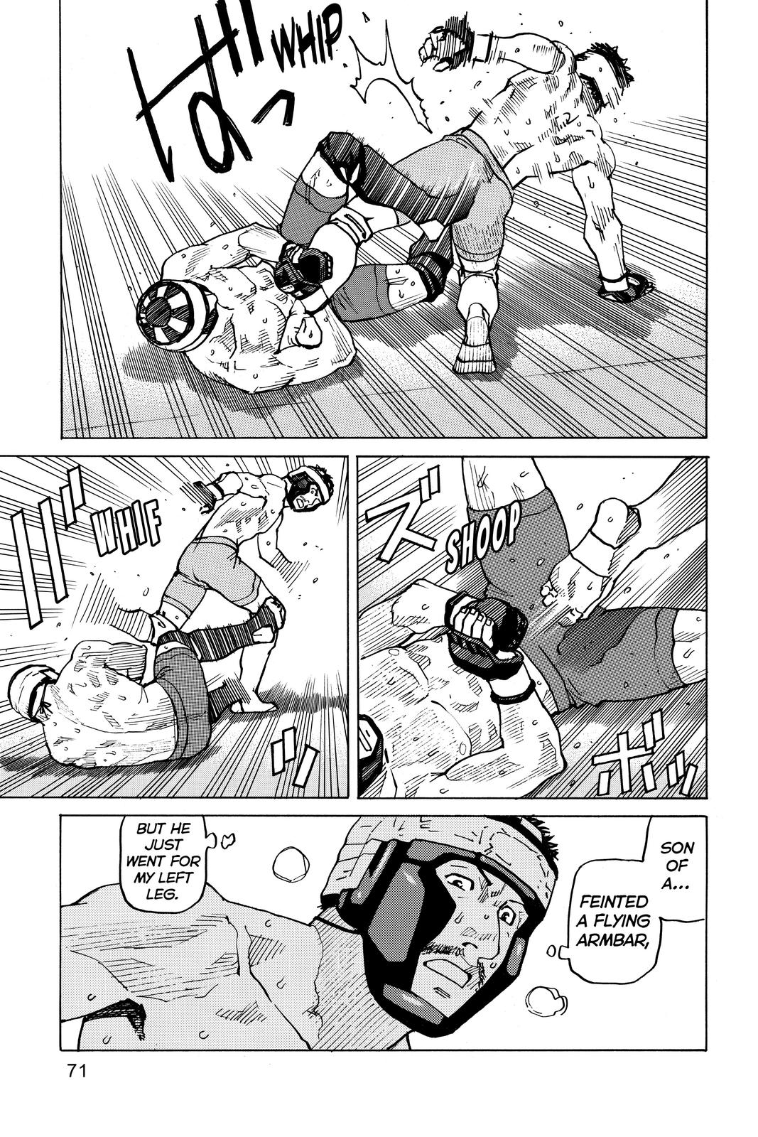 Chapter 90 — Page 7