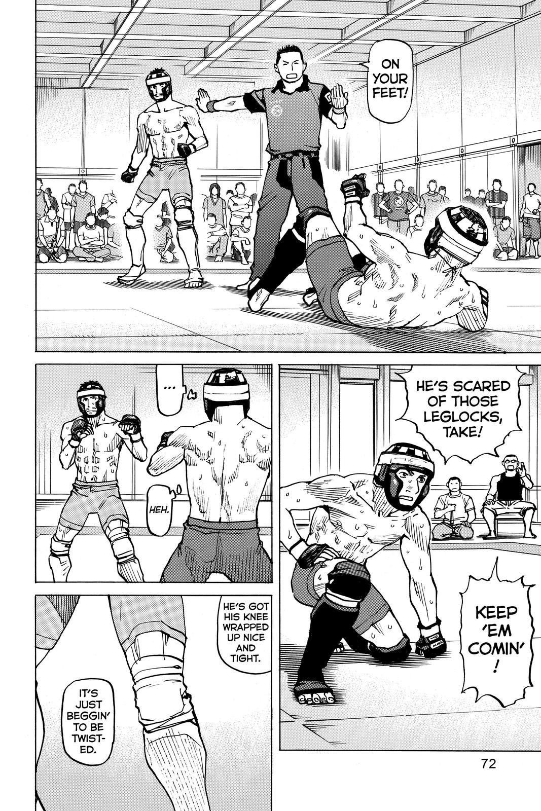 Chapter 90 — Page 8