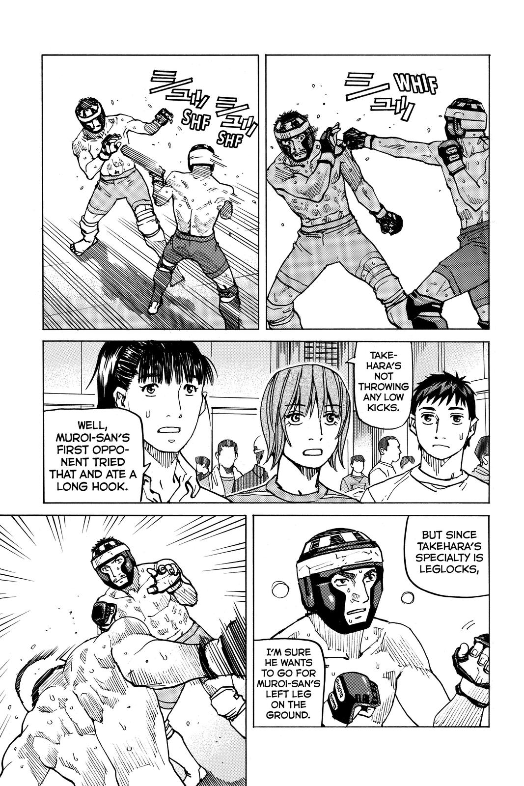 Chapter 90 — Page 9