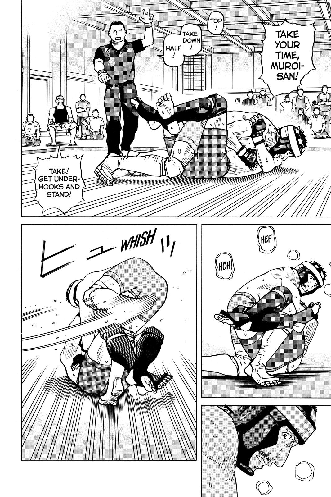 Chapter 90 — Page 12