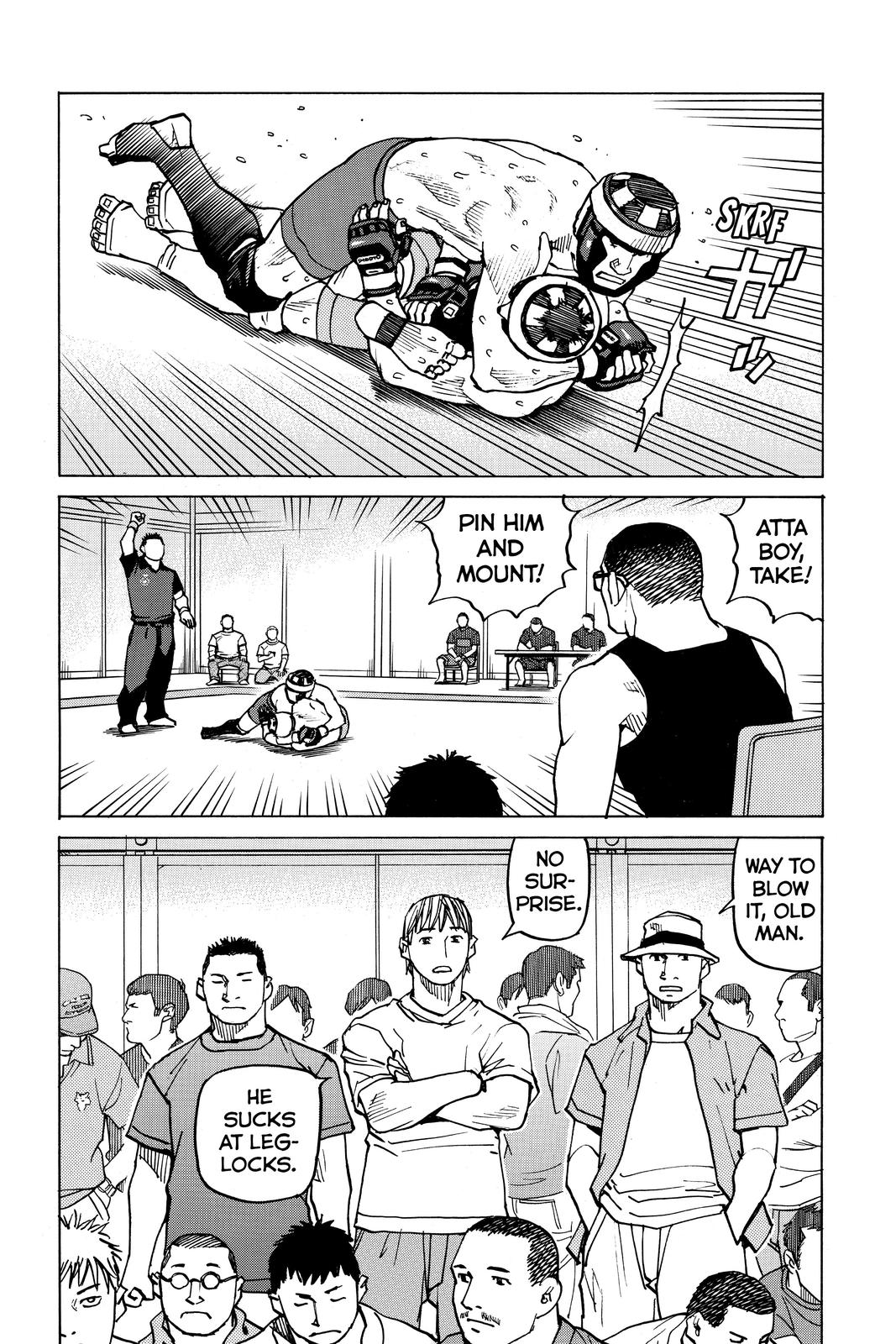 Chapter 90 — Page 14