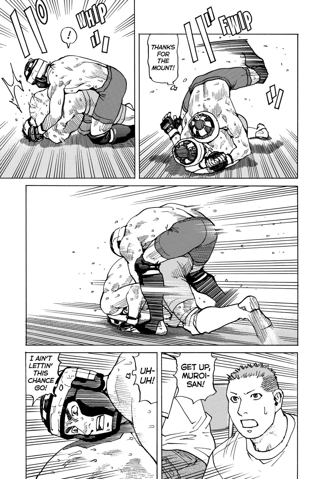 Chapter 90 — Page 15
