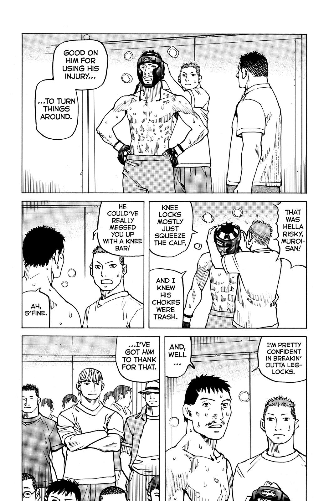 Chapter 90 — Page 20
