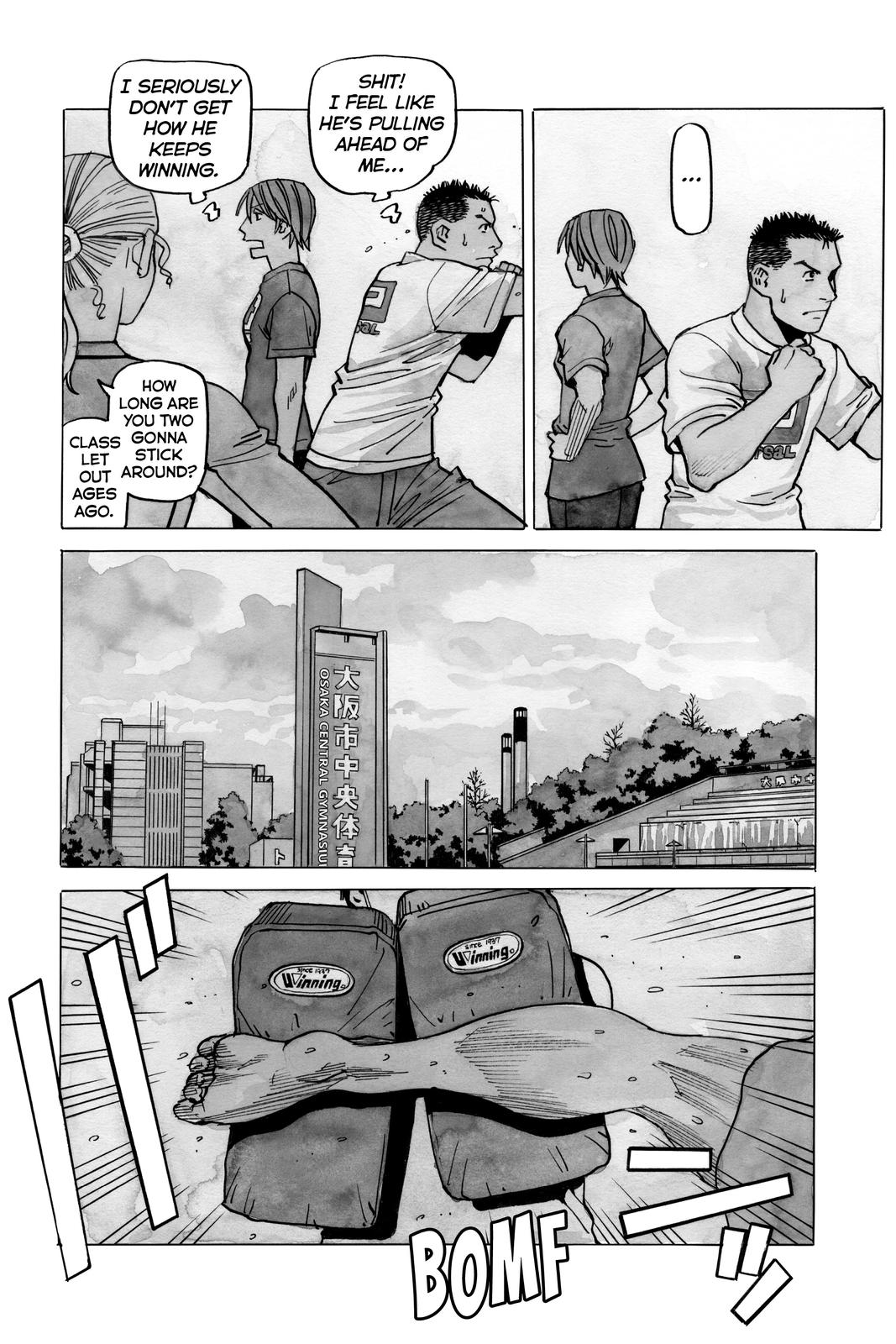 Chapter 91 — Page 4