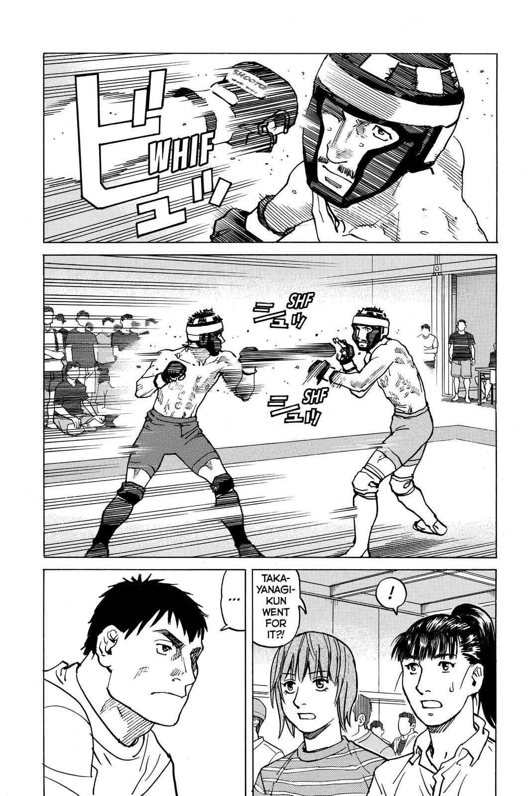 Chapter 92 — Page 5