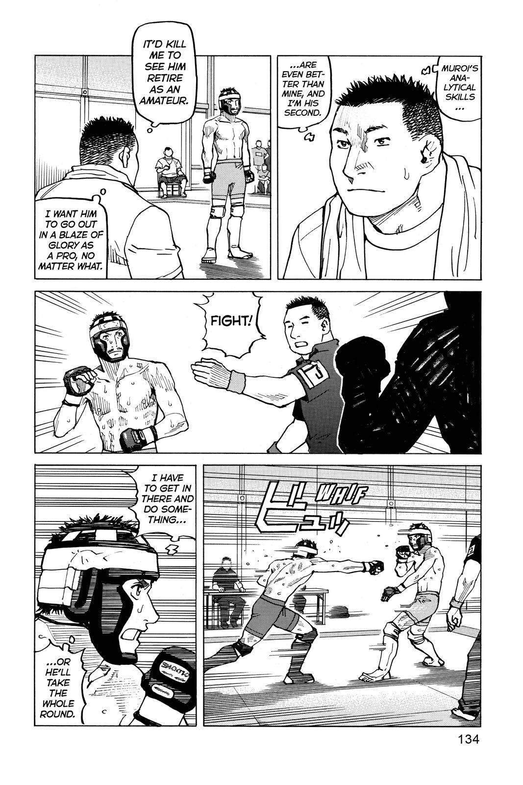 Chapter 93 — Page 6