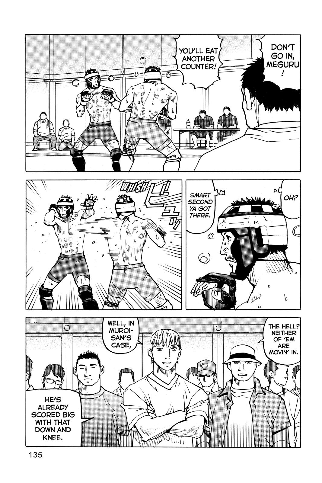 Chapter 93 — Page 7