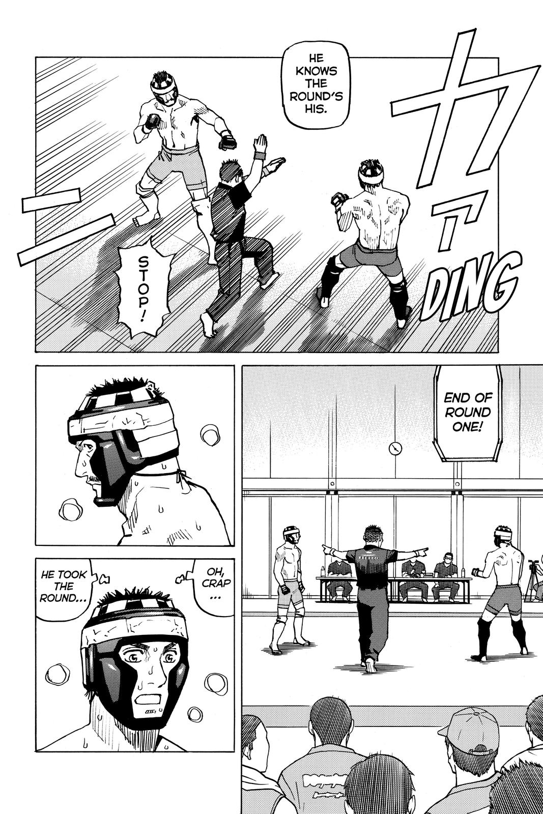 Chapter 93 — Page 8