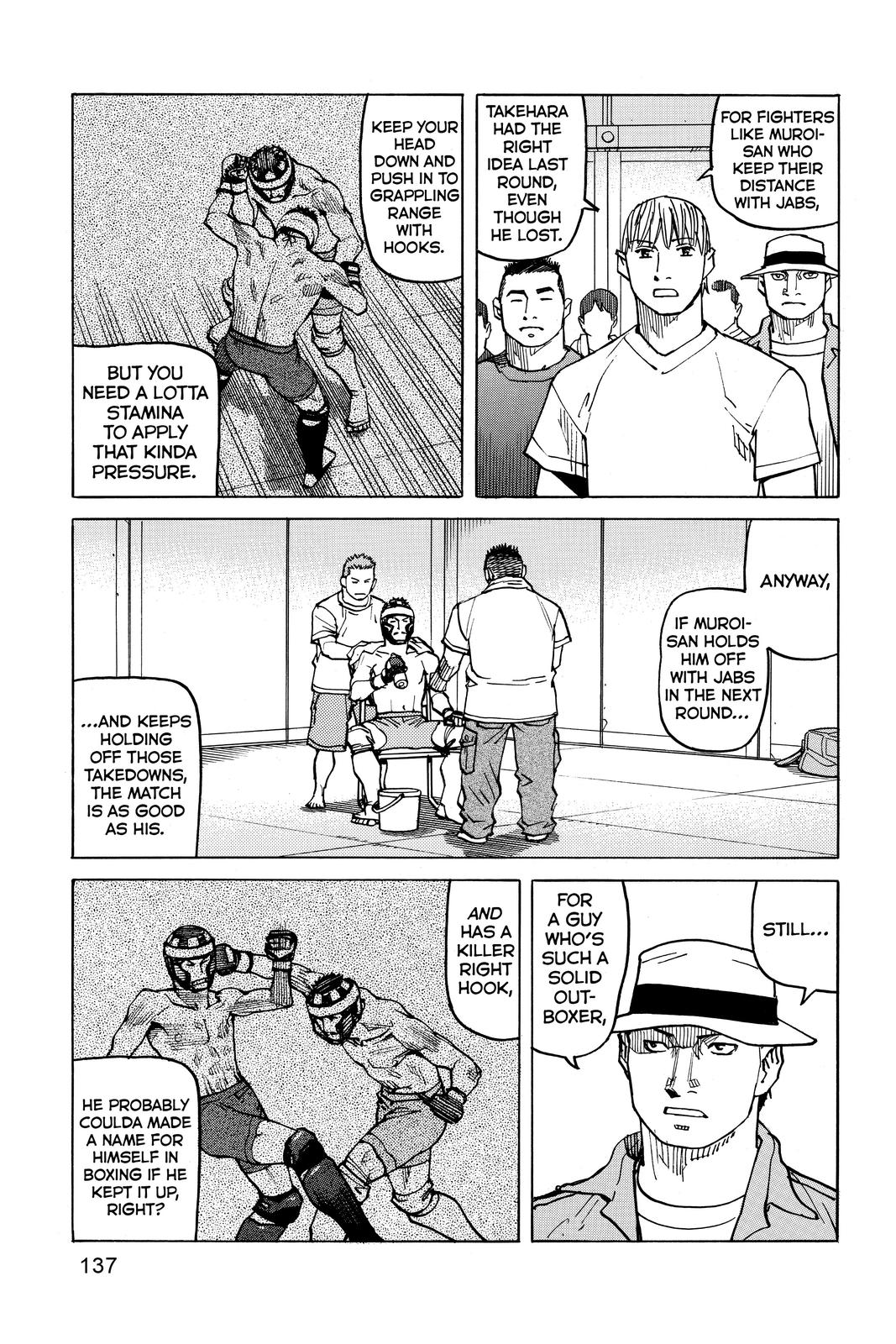 Chapter 93 — Page 9