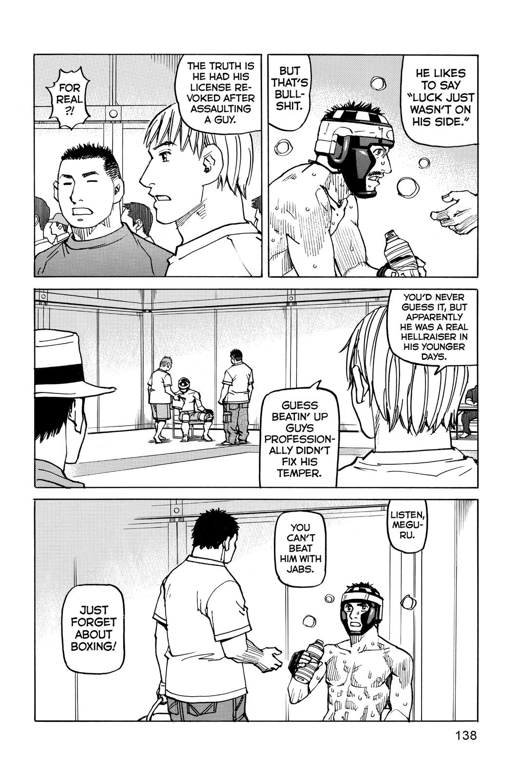 Chapter 93 — Page 10