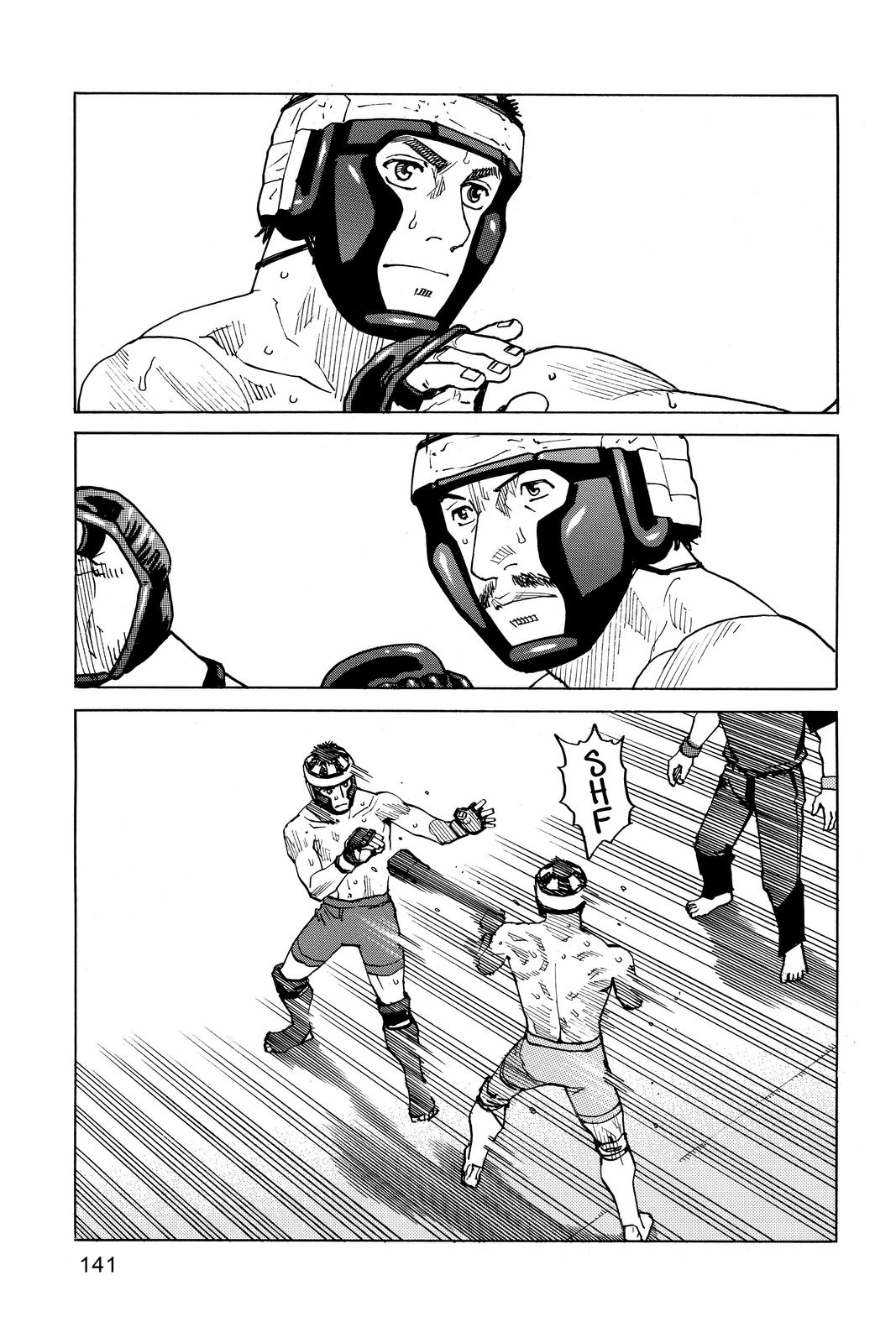 Chapter 93 — Page 13
