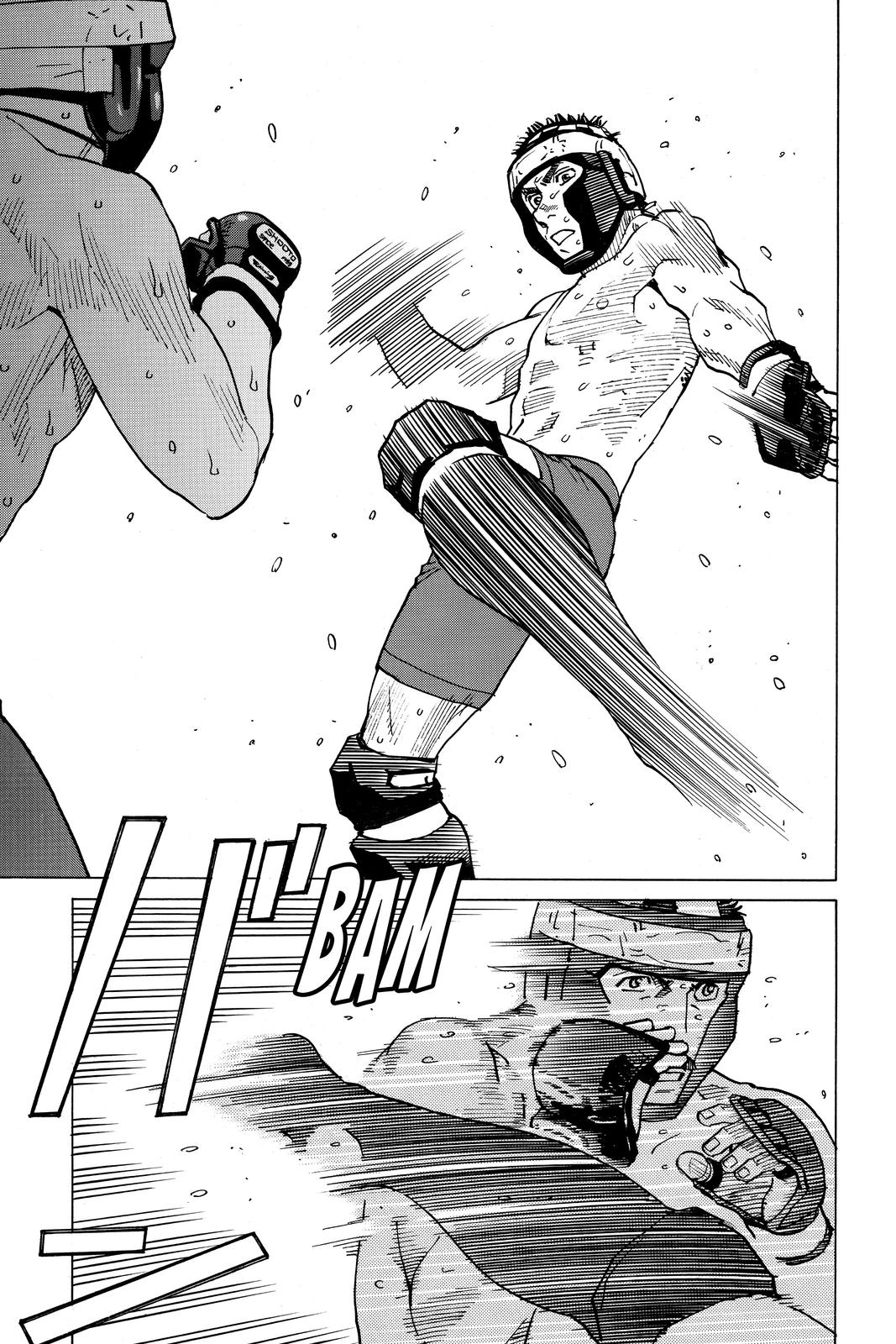 Chapter 93 — Page 15