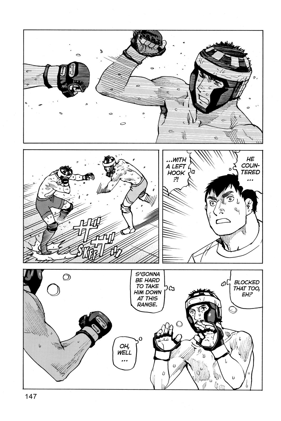 Chapter 93 — Page 19
