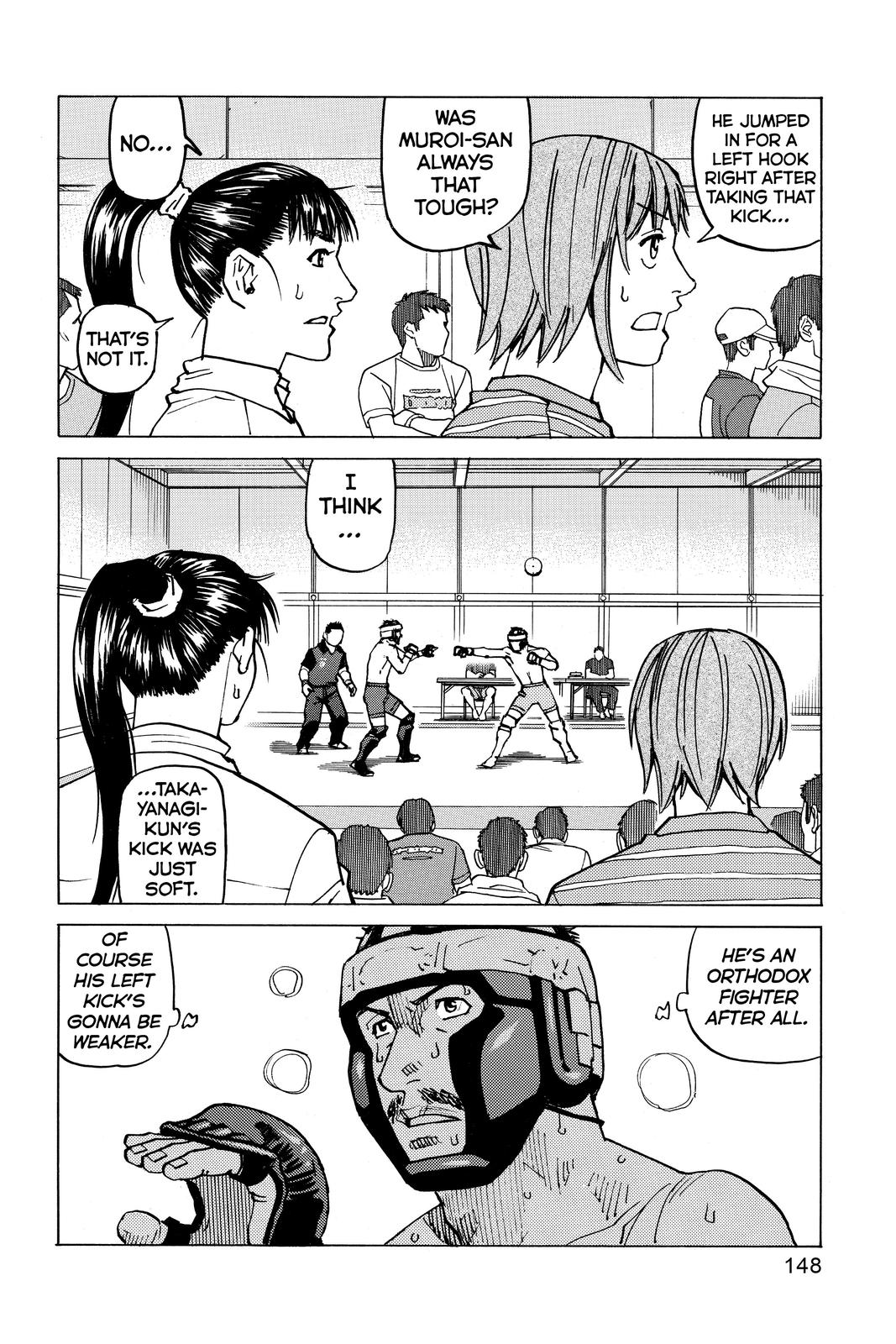 Chapter 93 — Page 20