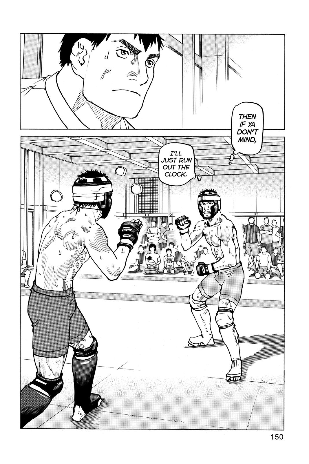 Chapter 93 — Page 22
