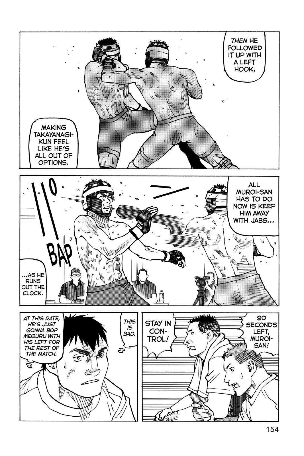 Chapter 94 — Page 4