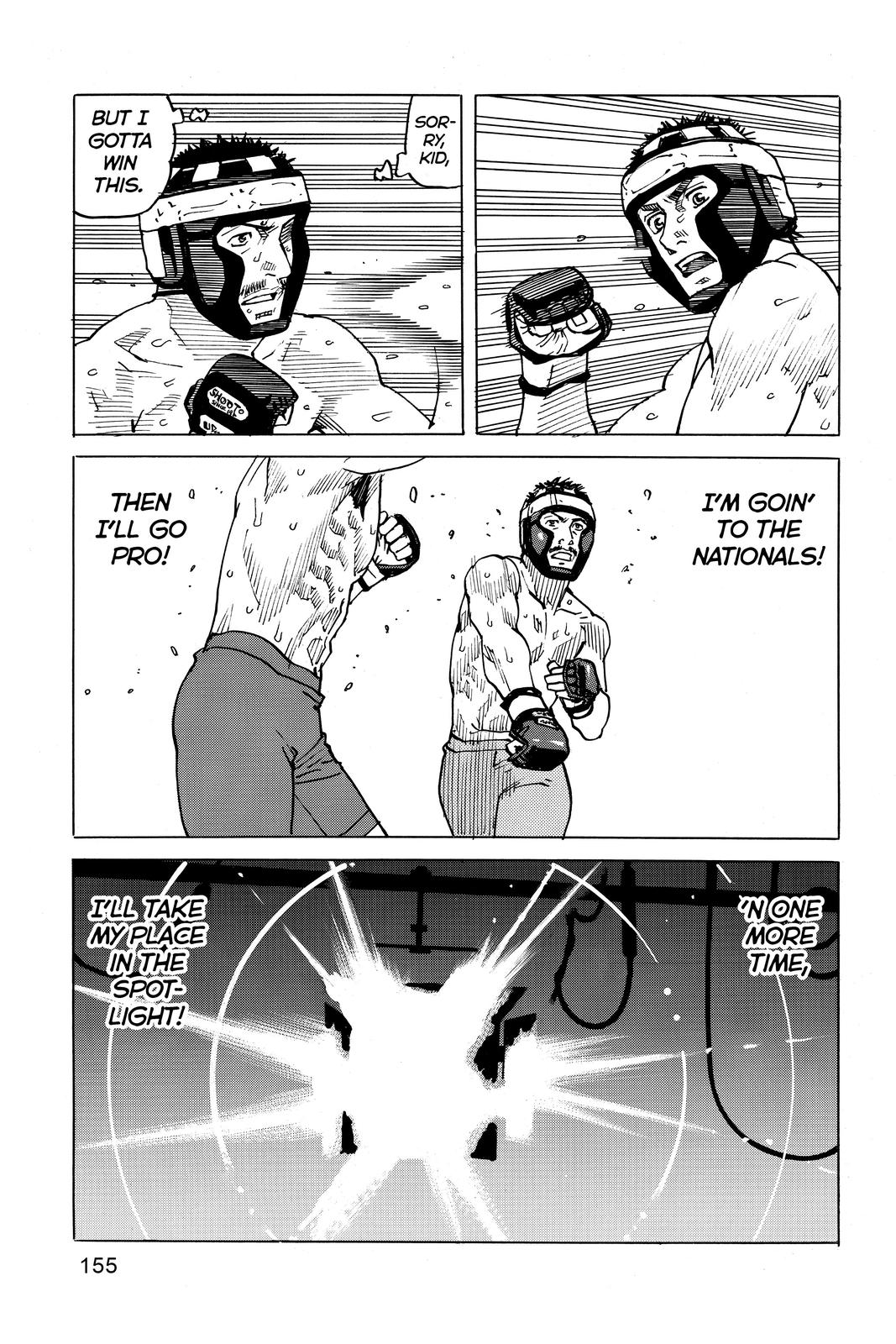 Chapter 94 — Page 5