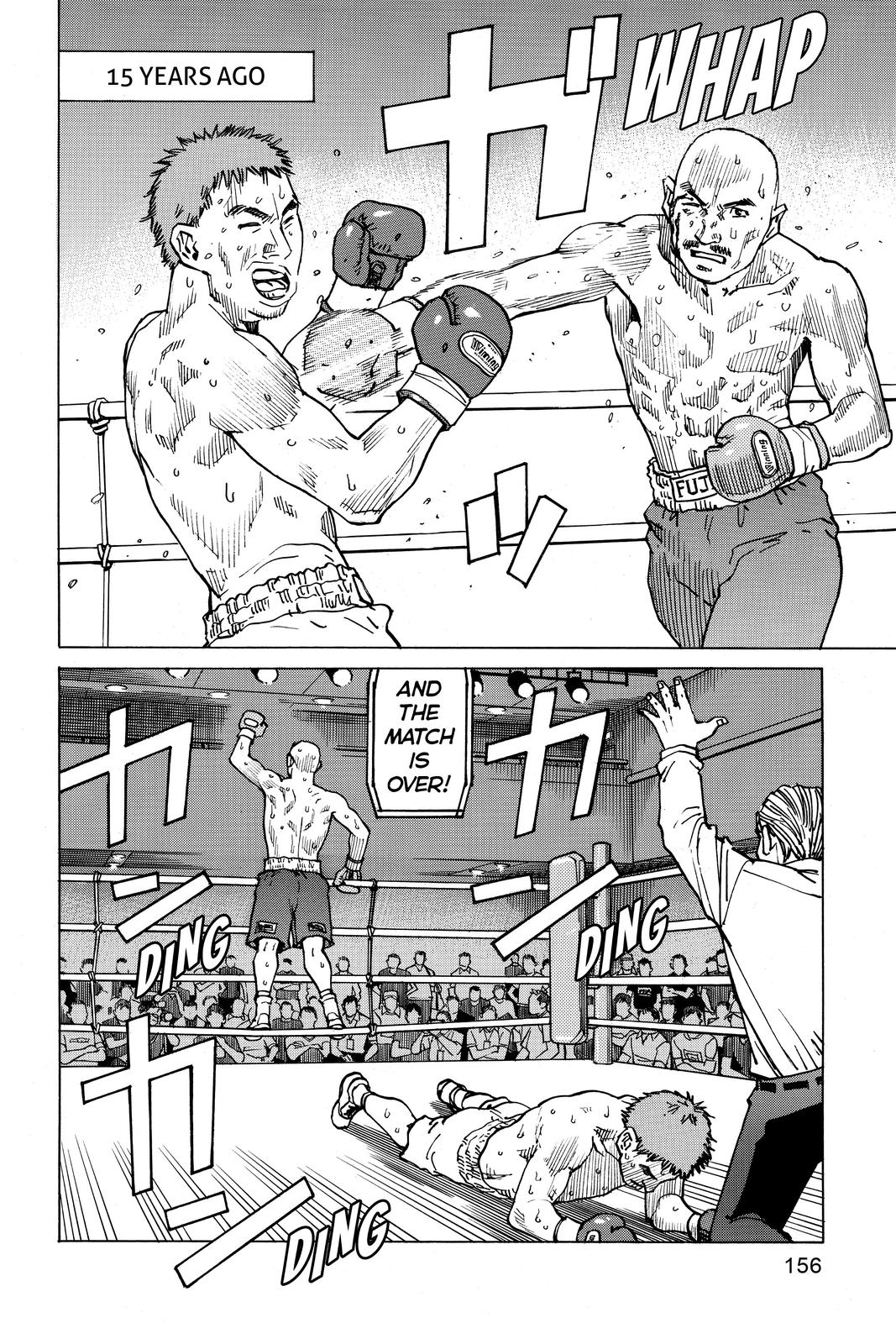 Chapter 94 — Page 6