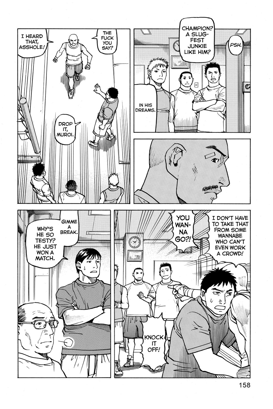 Chapter 94 — Page 8