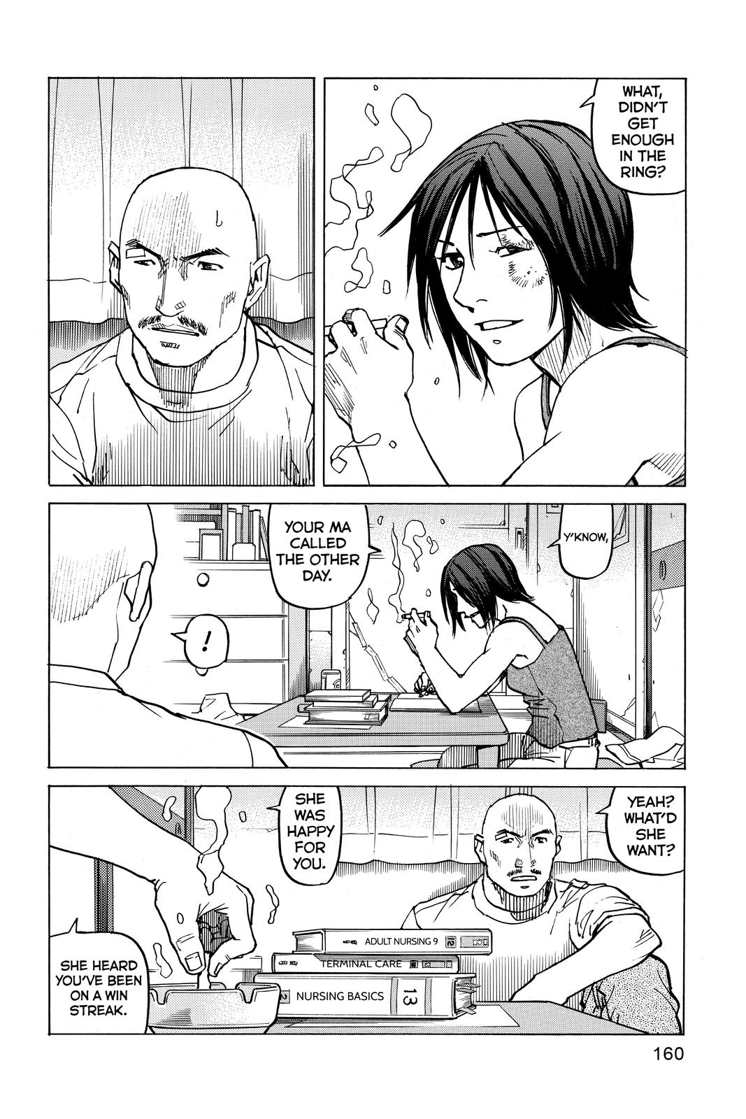 Chapter 94 — Page 10