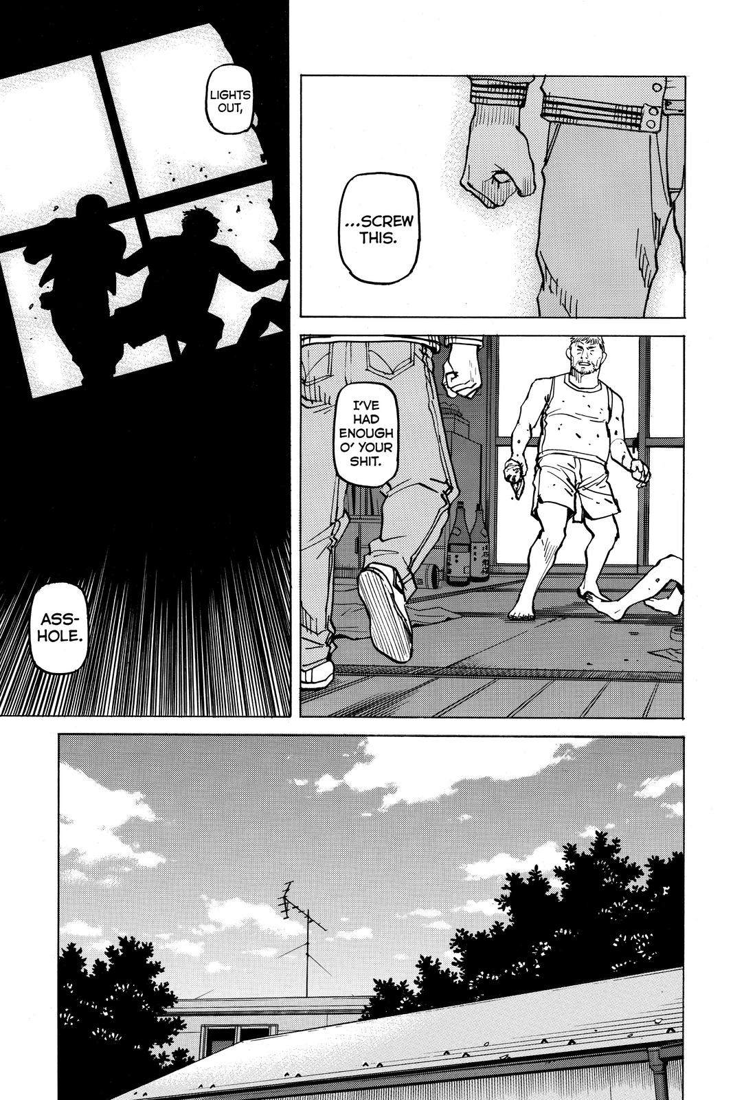 Chapter 94 — Page 13