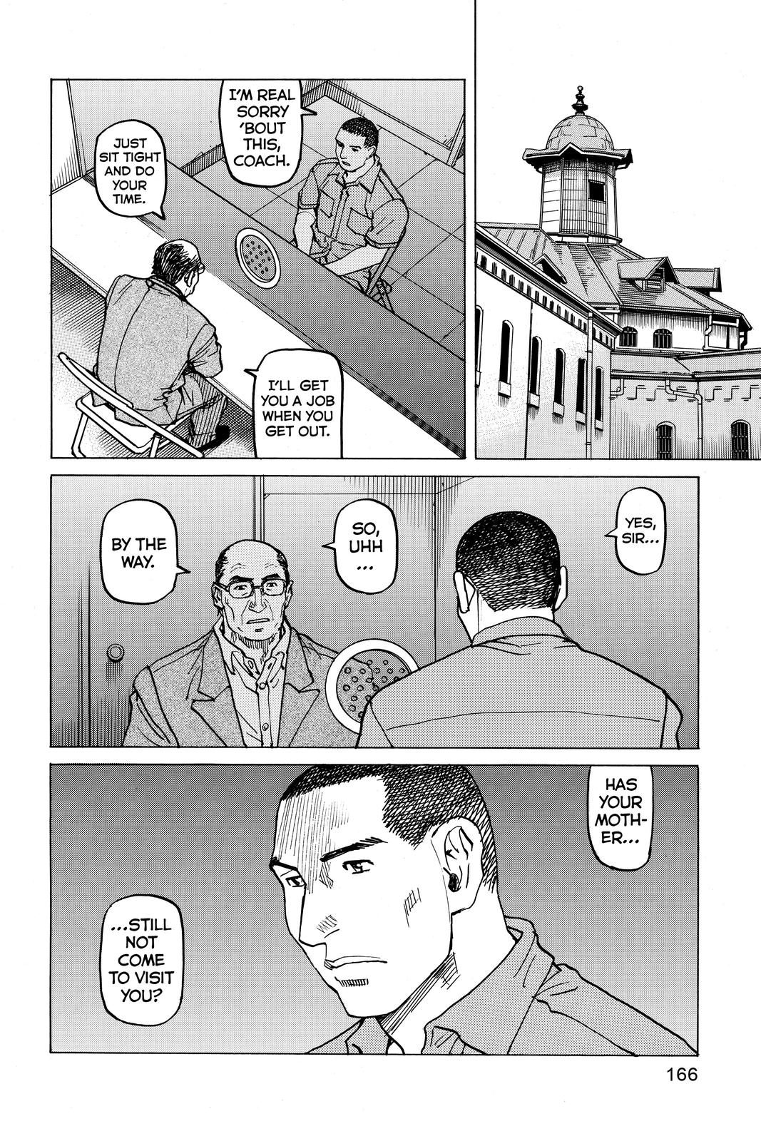 Chapter 94 — Page 16