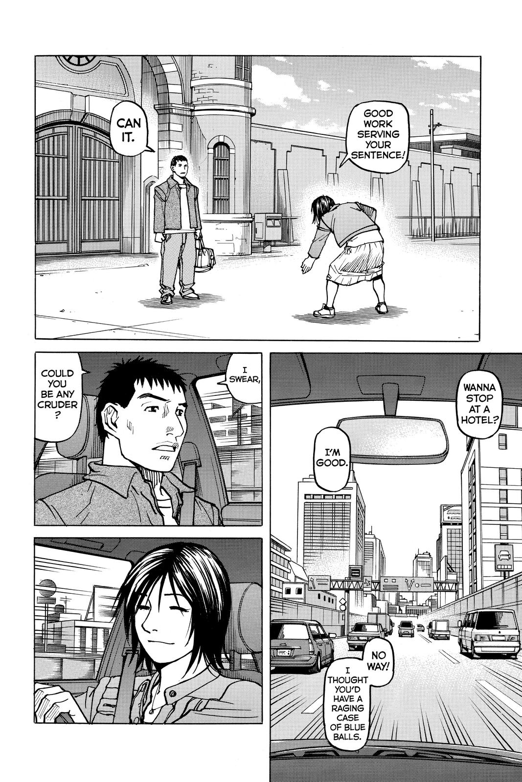 Chapter 94 — Page 18