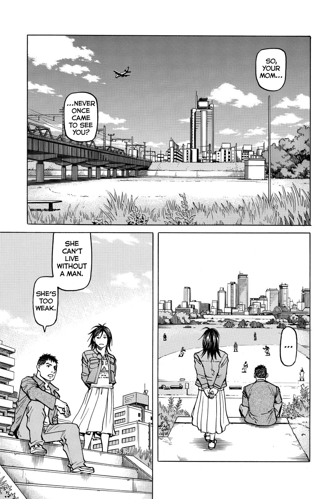 Chapter 94 — Page 19