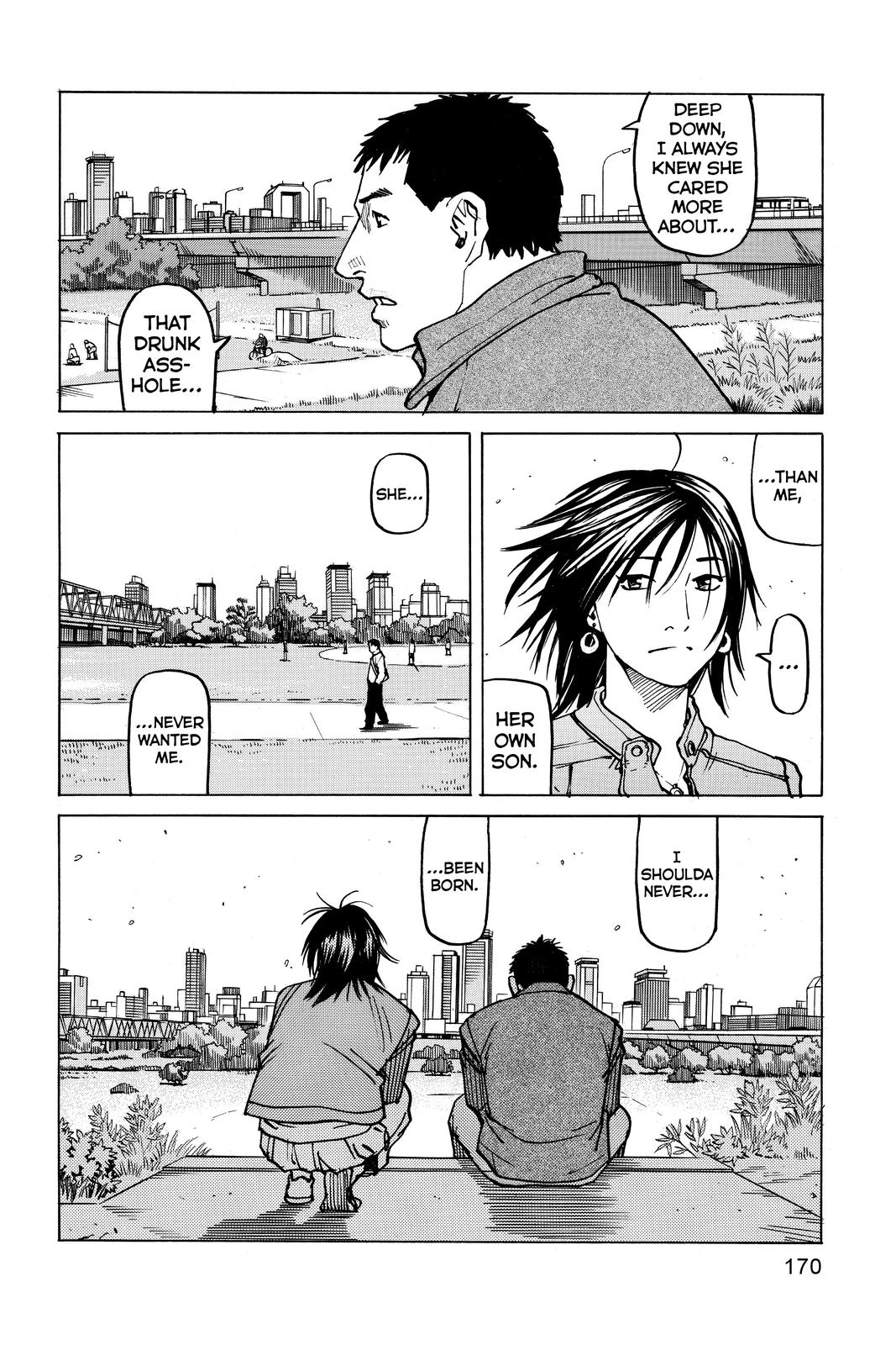 Chapter 94 — Page 20