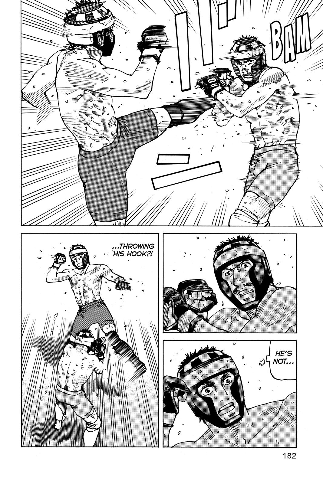 Chapter 95 — Page 8