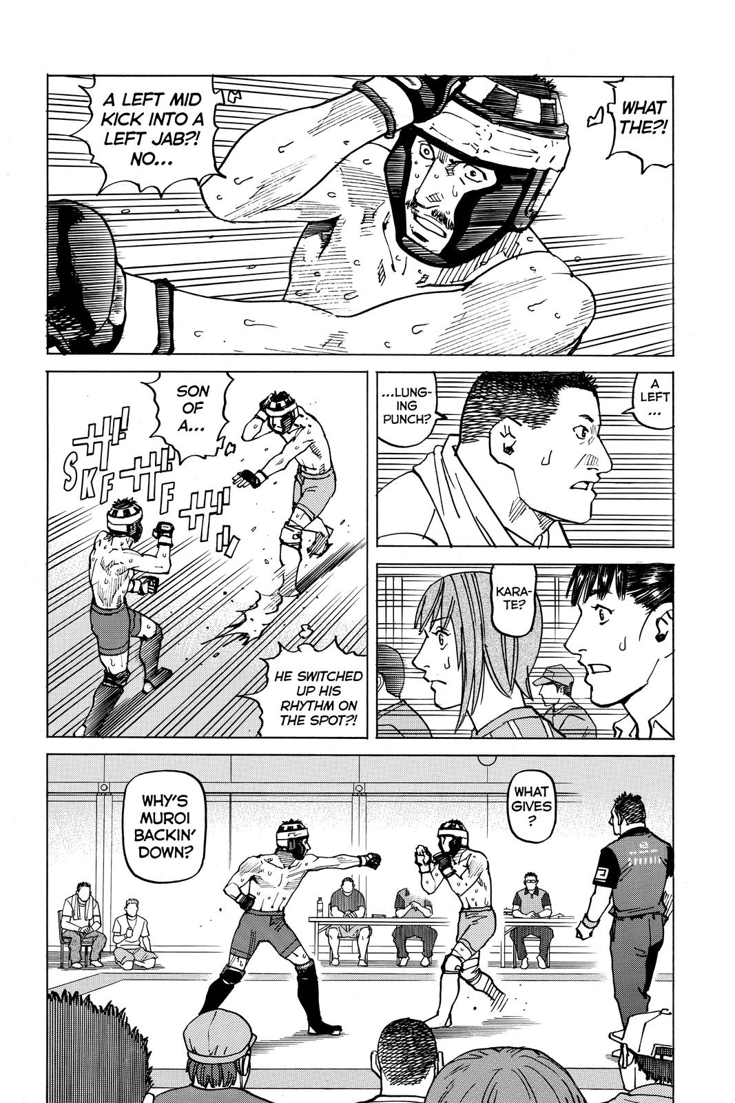 Chapter 95 — Page 10