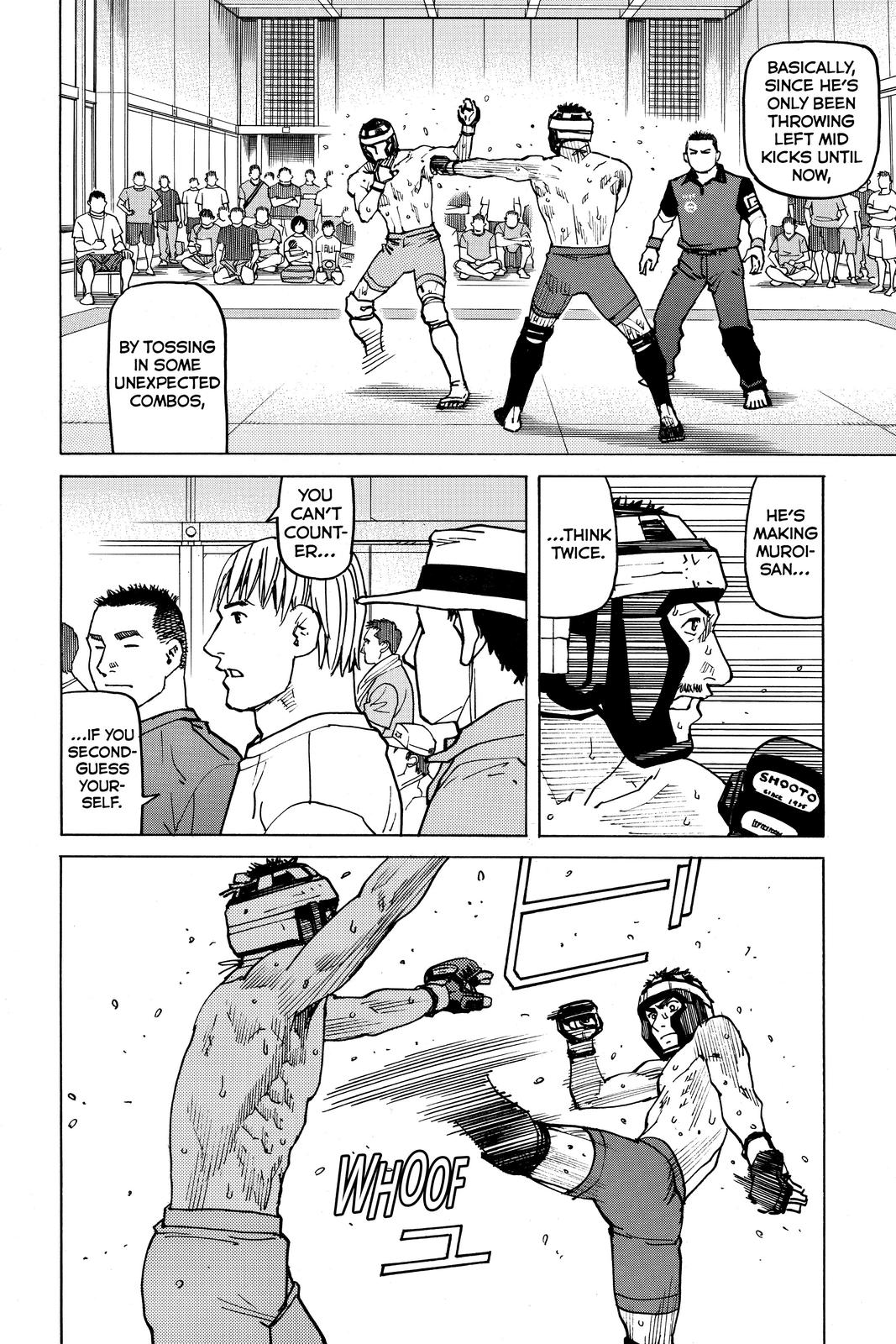 Chapter 95 — Page 12