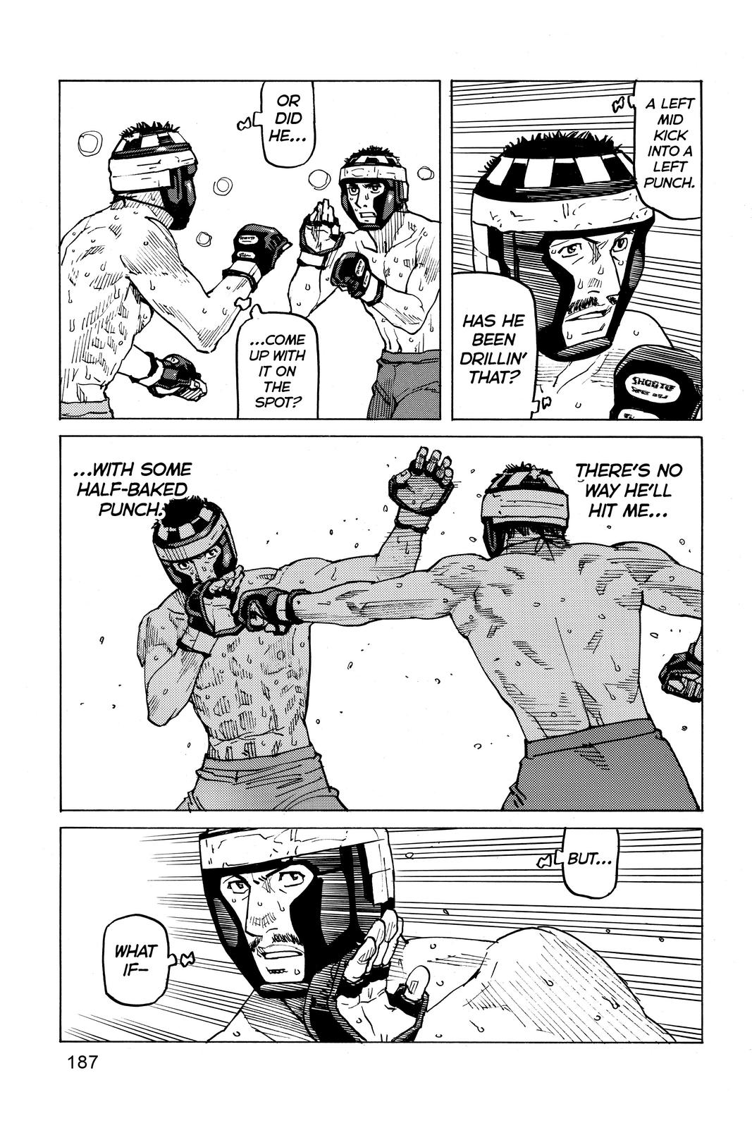 Chapter 95 — Page 13