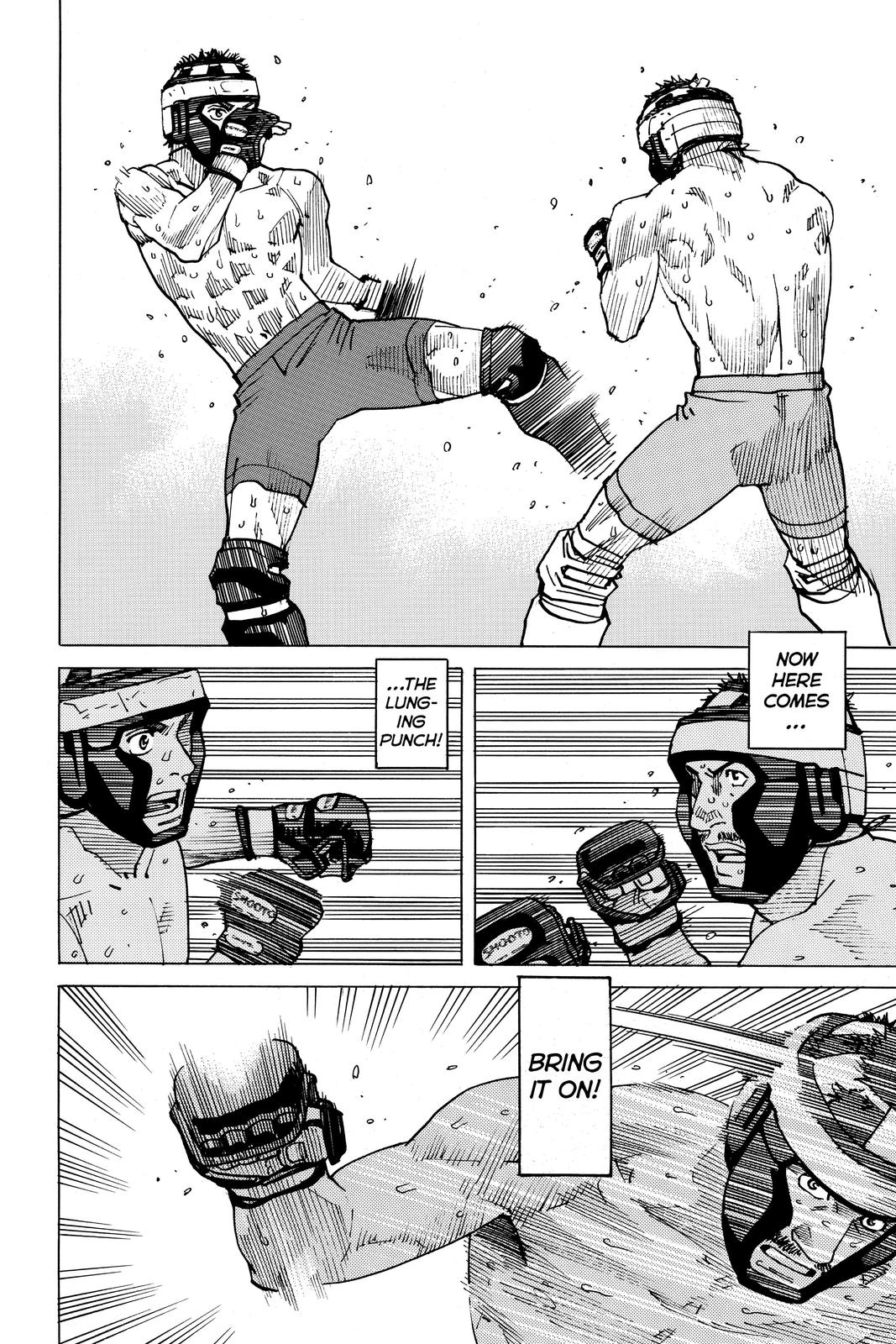 Chapter 95 — Page 18