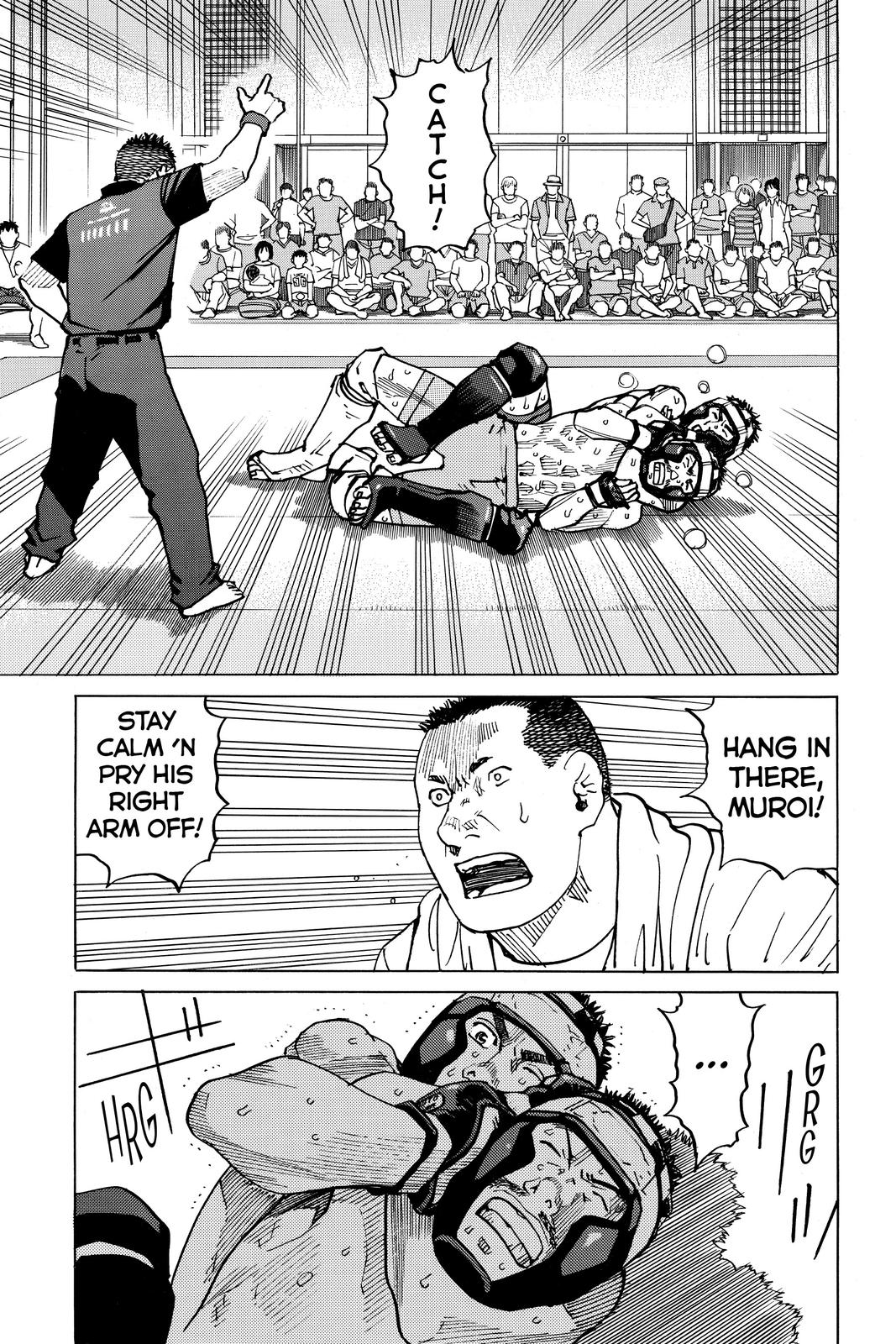 Chapter 96 — Page 6
