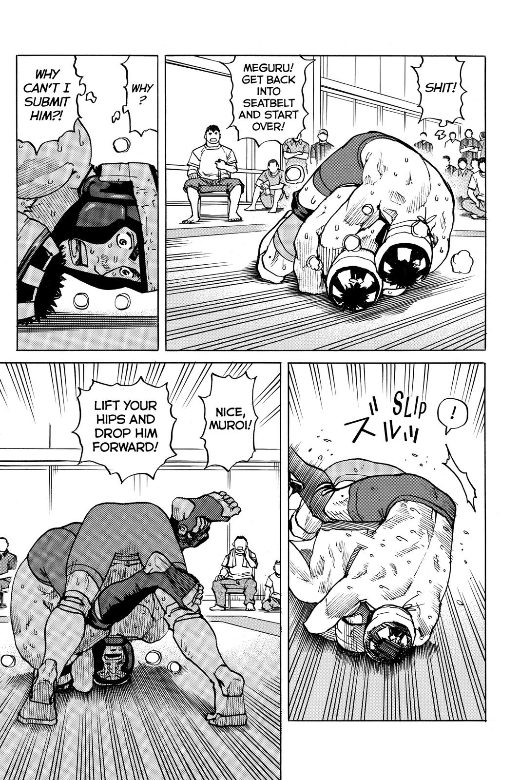 Chapter 96 — Page 8