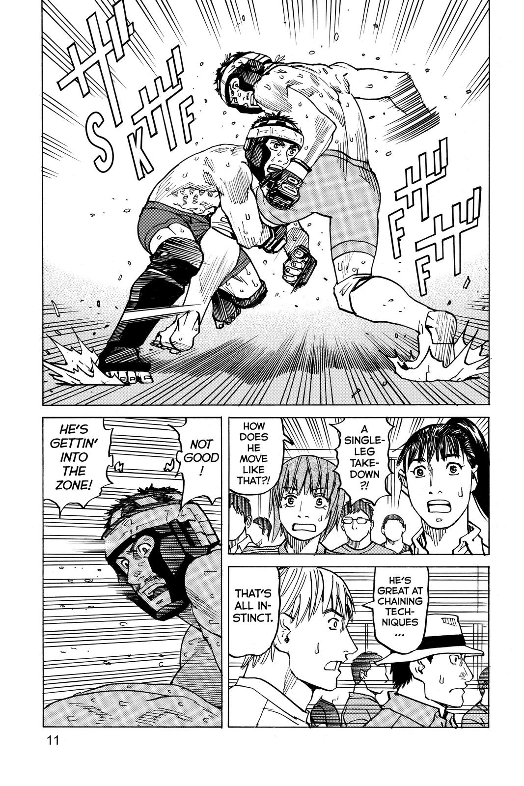 Chapter 96 — Page 12