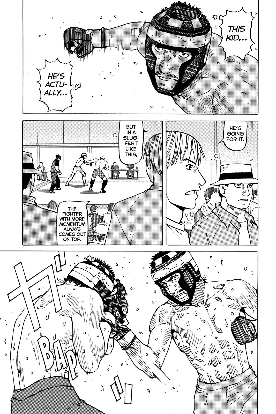 Chapter 97 — Page 5